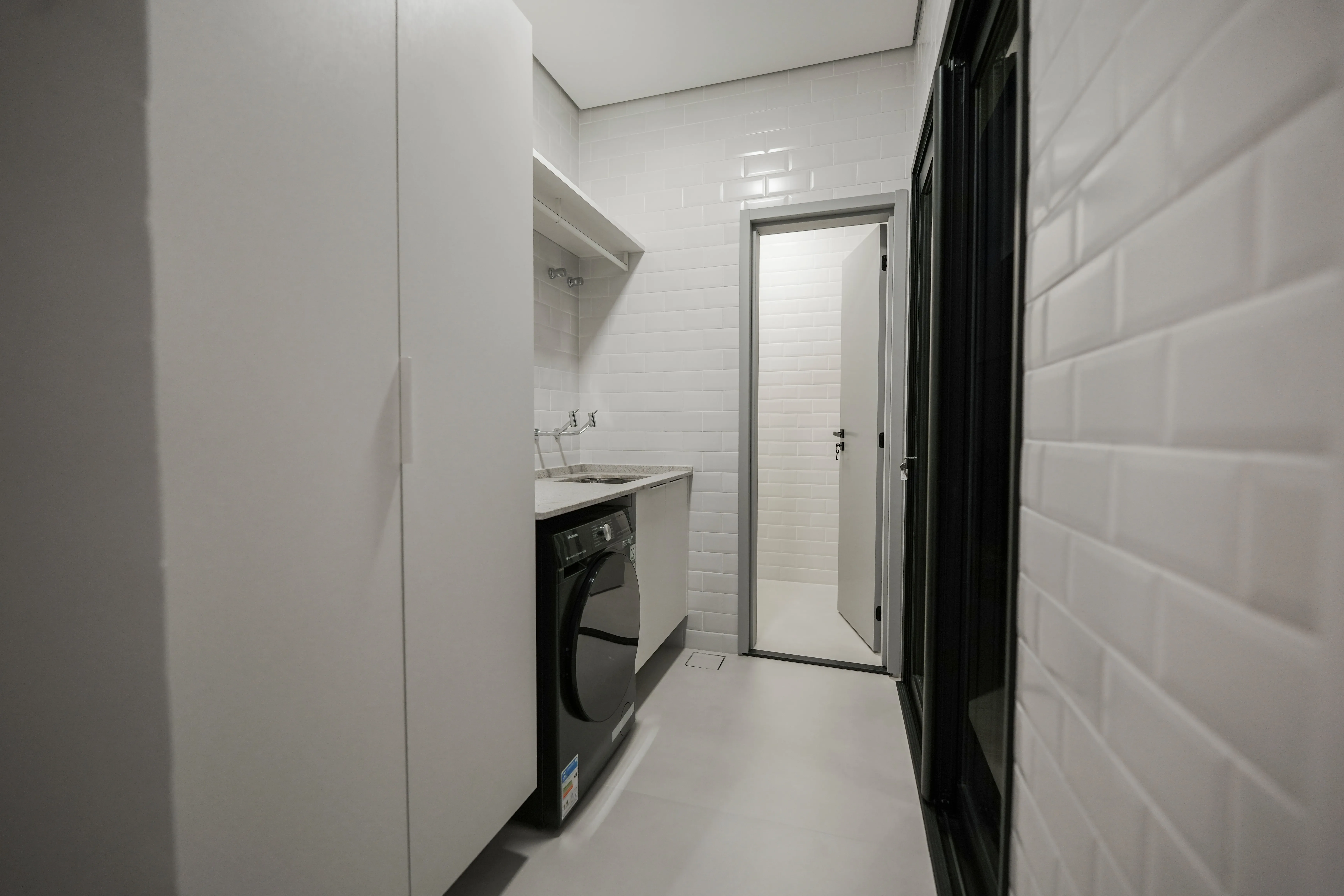 Imagem Casa 4 suites Condominio Alphaville Nova Esplanada 3 Votorantim/SP