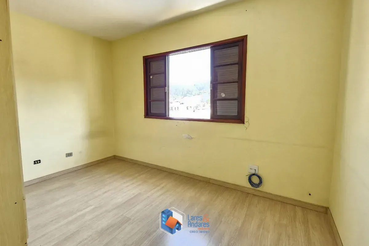 Imagem Sobrado para venda em Jardim Virginia Bianca com 4 quartos, 123m²