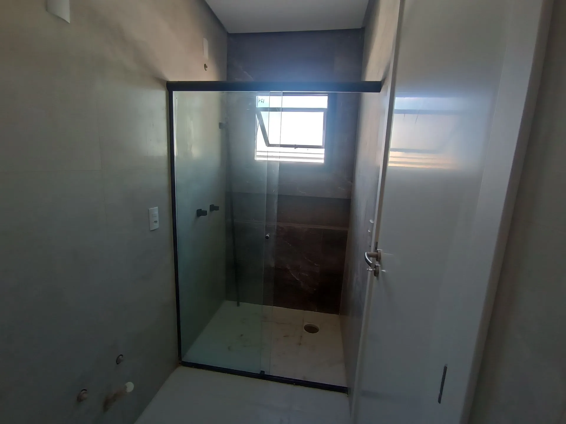 Imagem Duplex à venda em Torres, Morada Das Palmeiras, com 2 quartos, 90.55m2