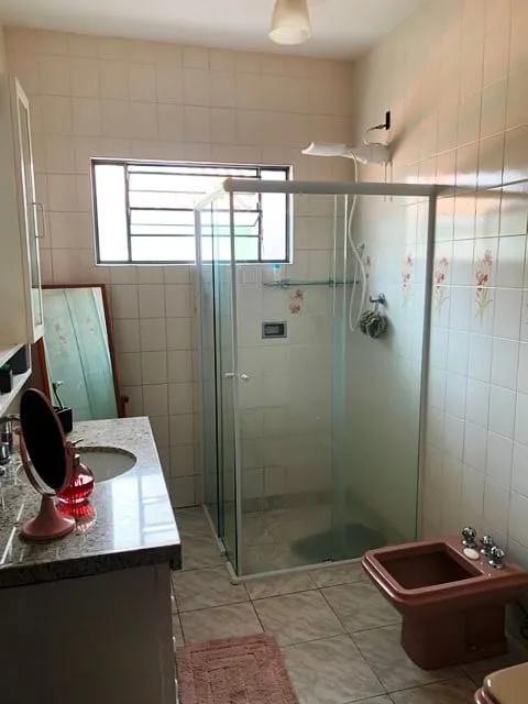 Imagem Casa à venda, Santana, Pindamonhangaba, SP