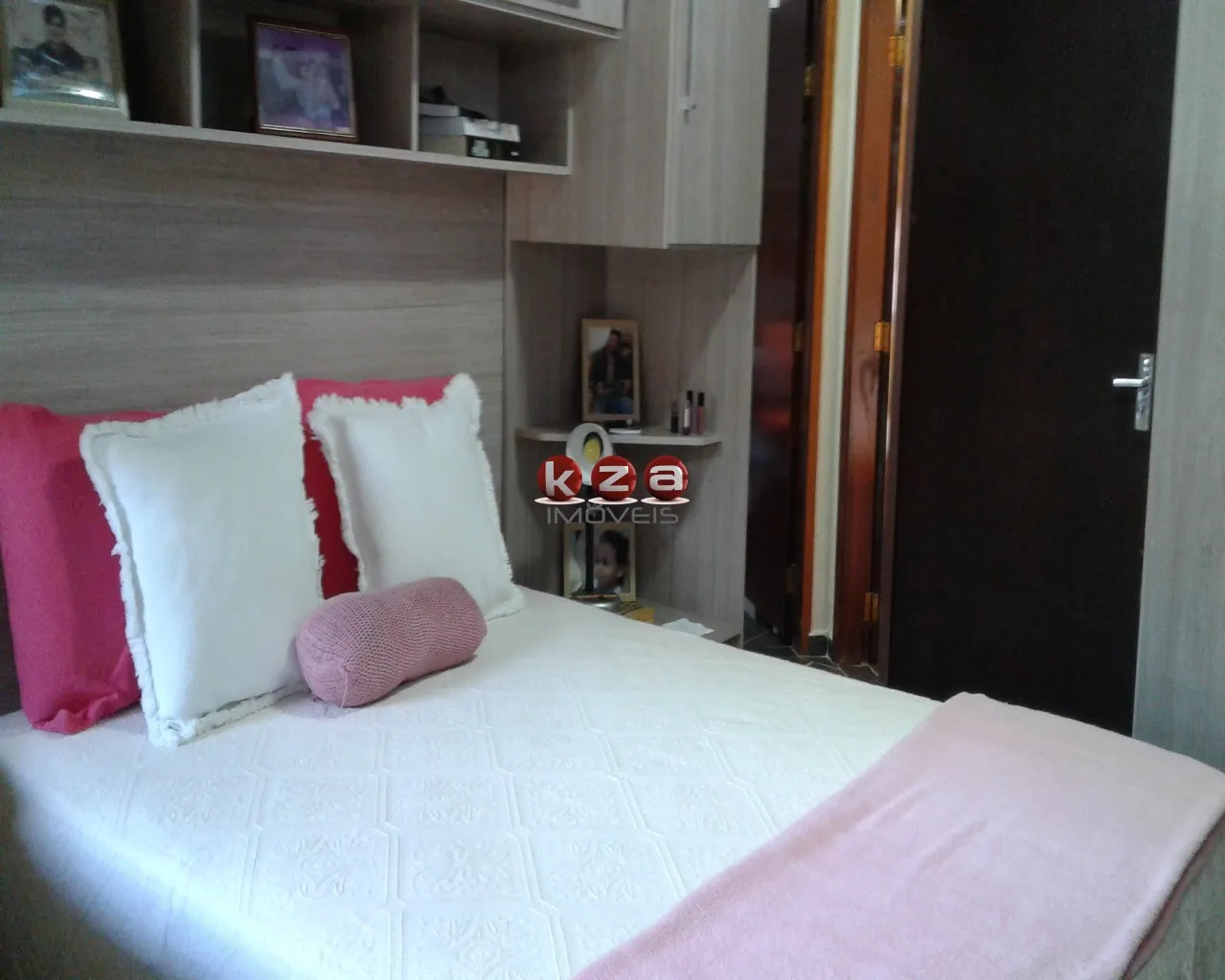 Imagem Imperdível: Casa à venda em Valinhos-SP, Vila São Sebastião - 3 quartos, 1 suite, 2 salas, 3 banheiros, 3 vagas, 170m².