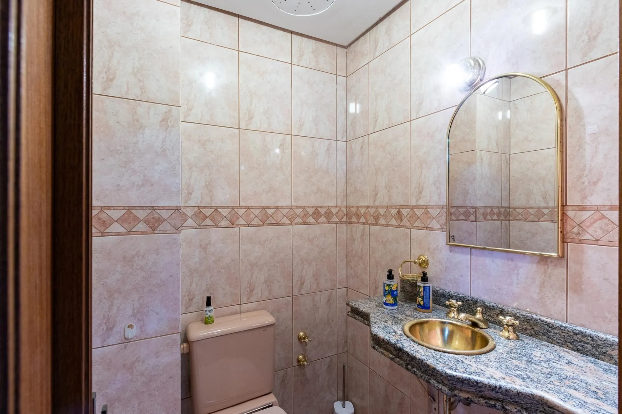 Imagem Casa Condominio para Venda - 175m², 3 dormitórios, sendo 1 suites, 4 vagas - Tristeza