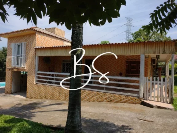 Imagem SITIO RURAL em GRAVATAÍ - RS, Itacoloni