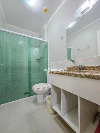Imagem Cobertura à Venda, com 2 suítes 92m², em Riviera de São Lourenço – Bertioga SP