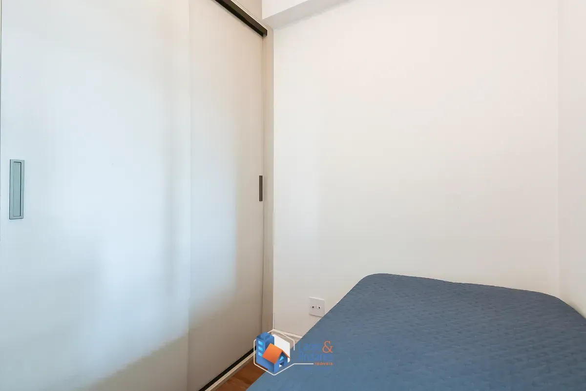 Imagem Apartamento para venda em Vila Madalena com 2 quartos, 72m²