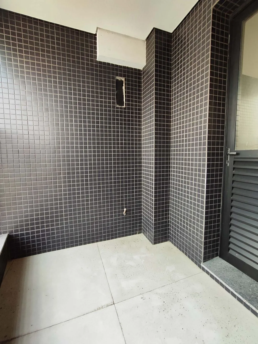 Imagem Apartamento à venda em Torres, Centro, com 2 quartos, 83m2