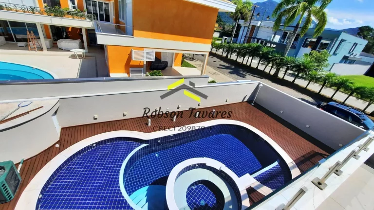 Imagem Oportunidade!!! Casa condomínio Costa Nova. Caraguatatuba Sp.