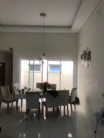 Imagem LINDA CASA DE 180M ² NO CONDOMÍNIO VILLAGIO MILANO!!!