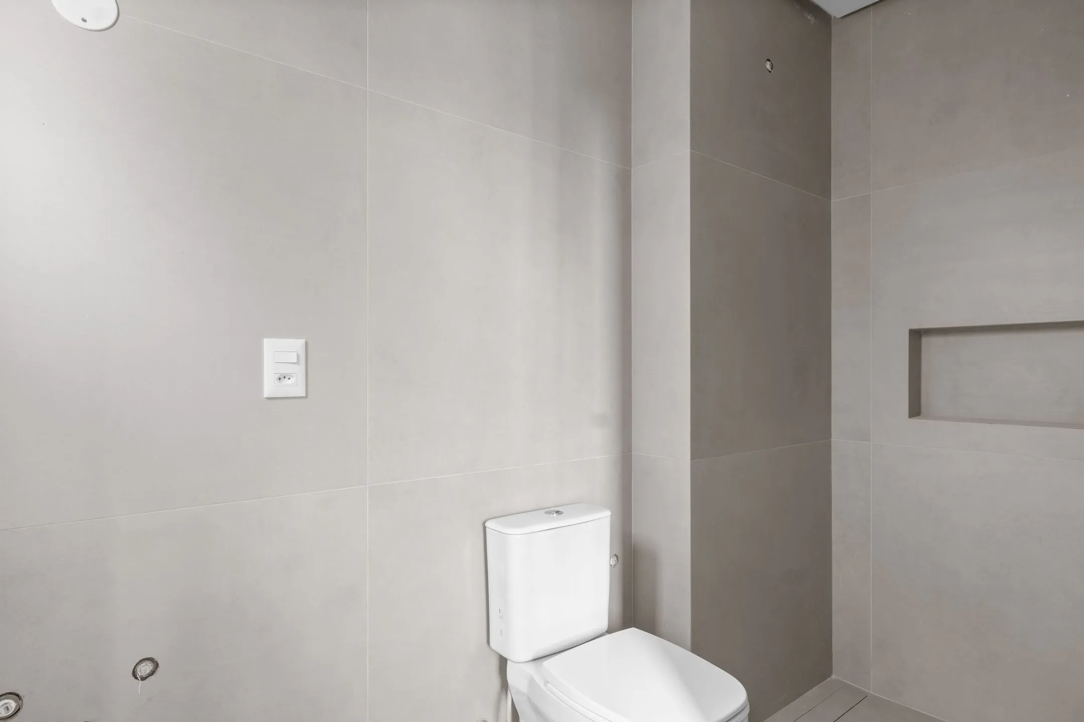 Imagem Apartamento à venda em Canela, Centro , com 1 quarto, 56.59m2