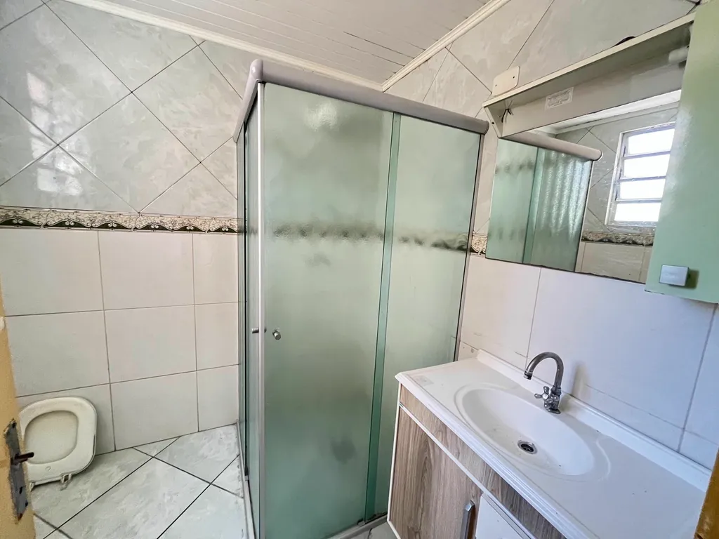 Imagem Apartamento em Cristo Redentor