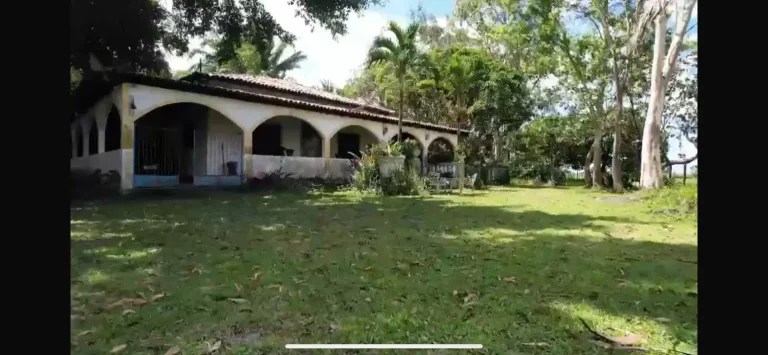 Imagem Linda Granja há 4 km de João Pessoa