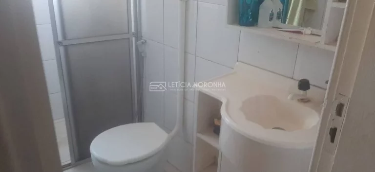 Imagem Casa à Venda