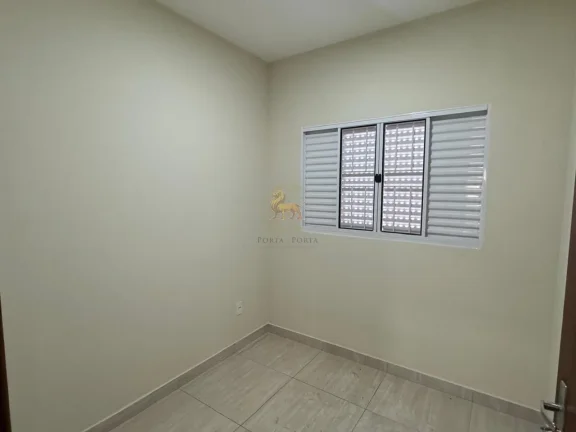 Imagem Casa de Esquina 85 m²/235 m² – 3 Dorms, 1 Suíte, Quintal Amplo e Espaço para Comércio!