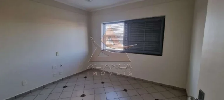 Imagem Prédio Comercial - Ribeirão Preto - Jardim Mosteiro