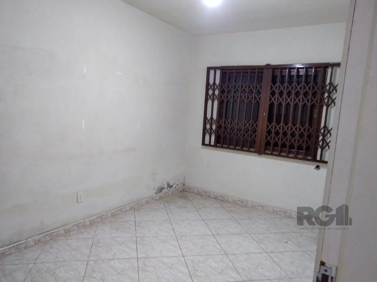 Imagem Casa 3 dormitórios, 1 suíte, vaga de garagem, Bairro Princesa Izabel