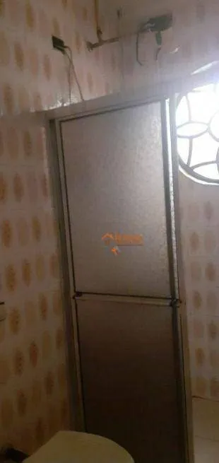 Imagem Galpão para alugar, 200 m² por R$ 9.302,80/mês - Tranquilidade - Guarulhos/SP