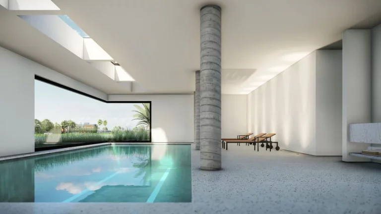 Imagem Terreno/Lote Residencial para venda no bairro Morro Alto em Maquiné