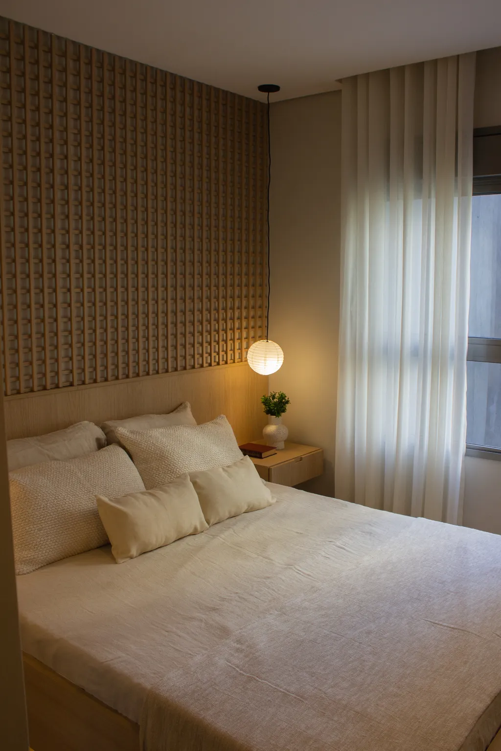 Imagem Astral Saúde - Residencial - Astral Saúde - Residencial