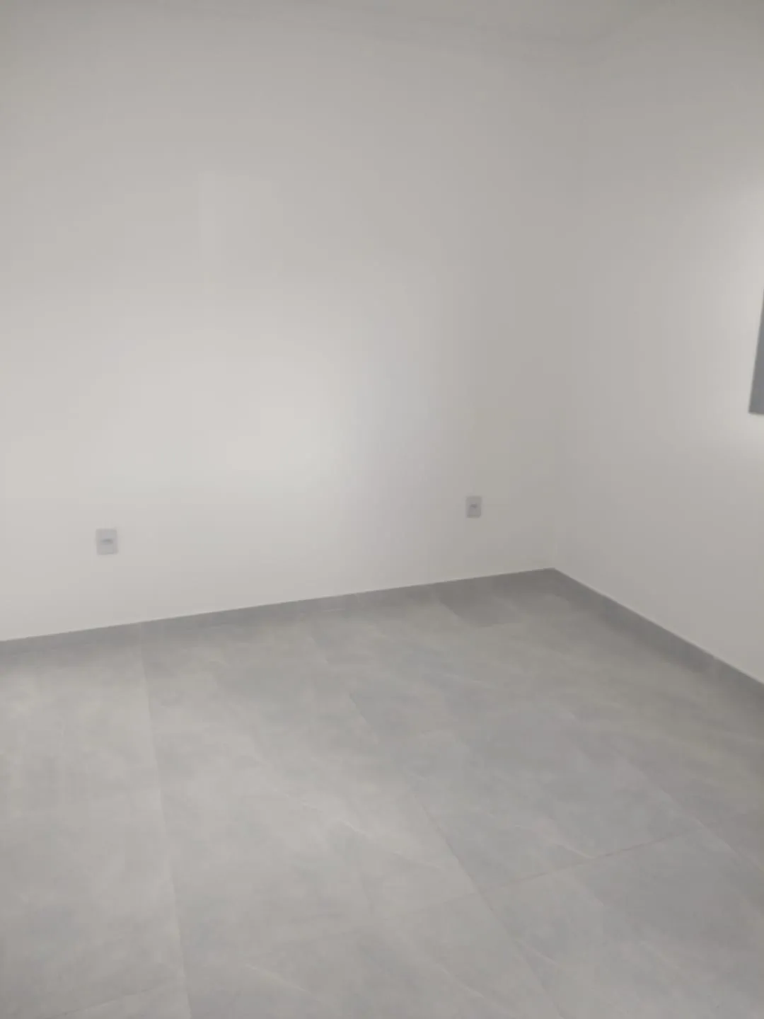 Imagem Casa à venda 3 Quartos, 1 Suite, 2 Vagas, 150M², Morada dos Nobres, Taubaté - SP | Recanto Tropical