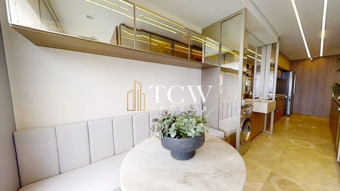 Imagem Apartamento à Venda | 75 à 123m2 | Ipiranga, São Paulo/SP