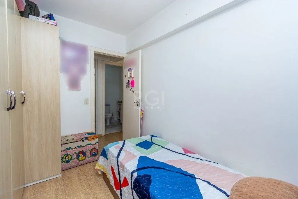Imagem Apartamento para Venda - 65.52m², 3 dormitórios, sendo 1 suites, 1 vaga - Vila Ipiranga