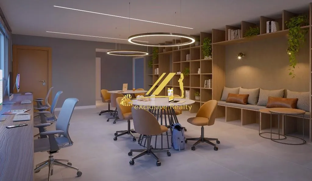 Imagem Apartamento RESIDENCIAL em Salvador - Bahia, Stella Maris