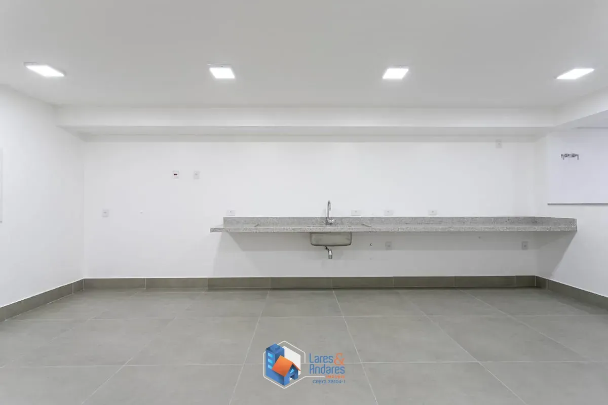 Imagem Apartamento para venda em Bela Vista com 4 quartos, sendo 2 suítes, 263m²