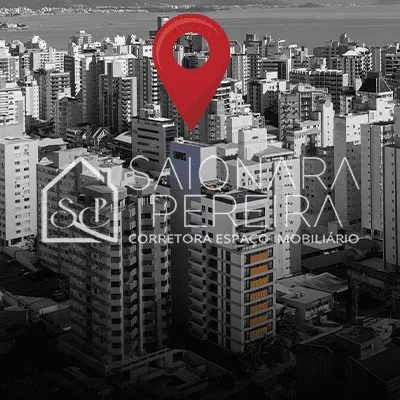 Imagem Urban - Pronto para Morar