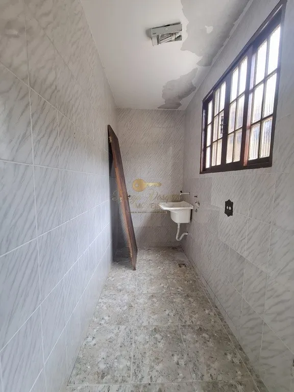 Imagem Casa para Venda em Teresópolis / RJ no bairro Pessegueiros