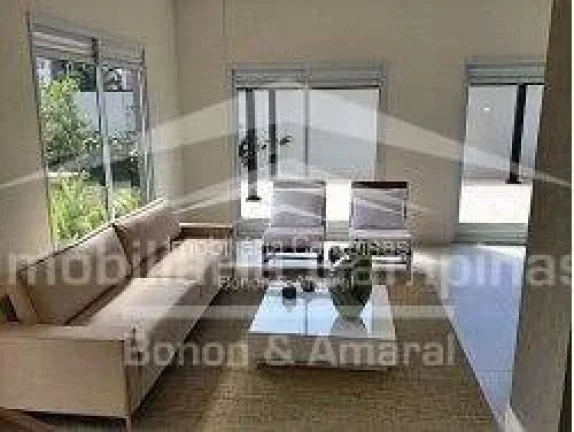 Imagem Imóvel