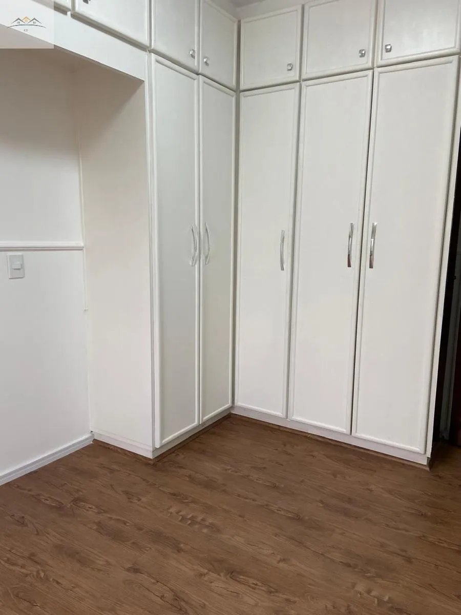 Imagem APARTAMENTO RESIDENCIAL em Santo André - São Paulo, Vila Marina