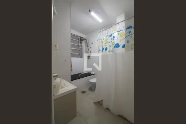 Imagem Apartamento à Venda - Copacabana, 3 Quartos, 150 m2