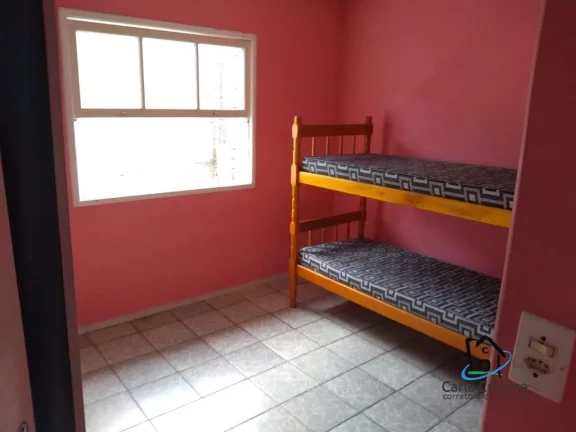 Imagem CASA RESIDENCIAL em PONTAL DO PARANÁ - PR, Marisol