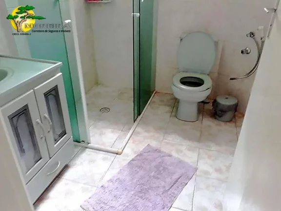 Imagem CASA EM ÓTIMA LOCALIZAÇÃO PARA VENDA EM SANTANA