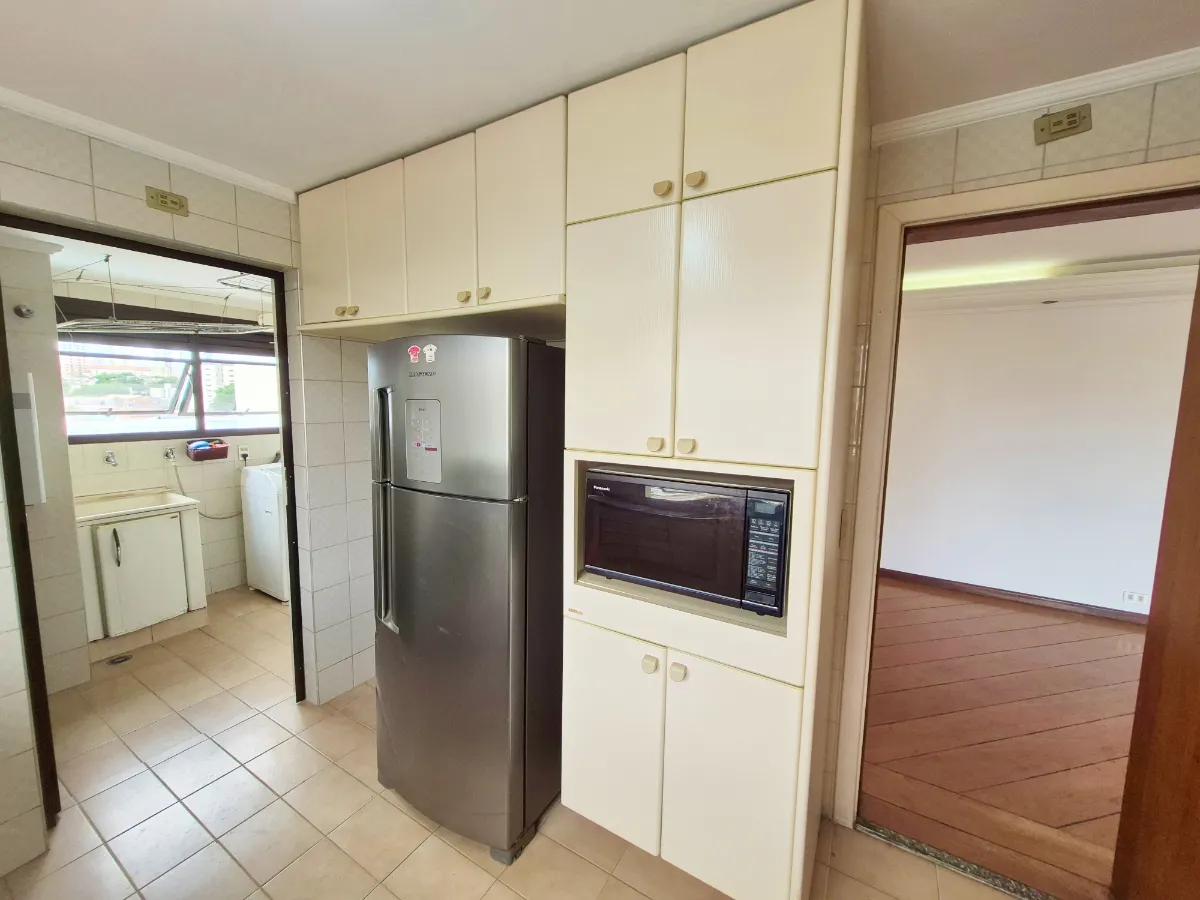 Imagem Apartamento para venda em Mooca com 3 quartos, sendo 1 suíte, 110m2