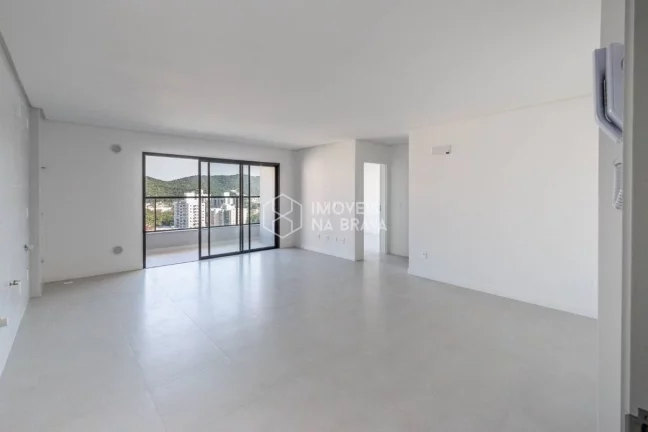 Foto do imóvel APARTAMENTO A VENDA BRAVA VALEY - 2 QUARTOS - 1 VAGA - PRAIA BRAVA - ITAJAI/SC em Rua Maurino Vieira