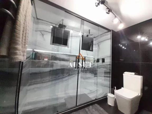 Imagem Apartamento com 3 dormitórios à venda, 105 m² por R$ 1.370.000,00 - Vila Formosa - São Paulo/SP