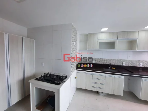 Imagem Apartamento com 2 dormitórios à venda, 90 m² por R$ 600.000,00 - Braga - Cabo Frio/RJ