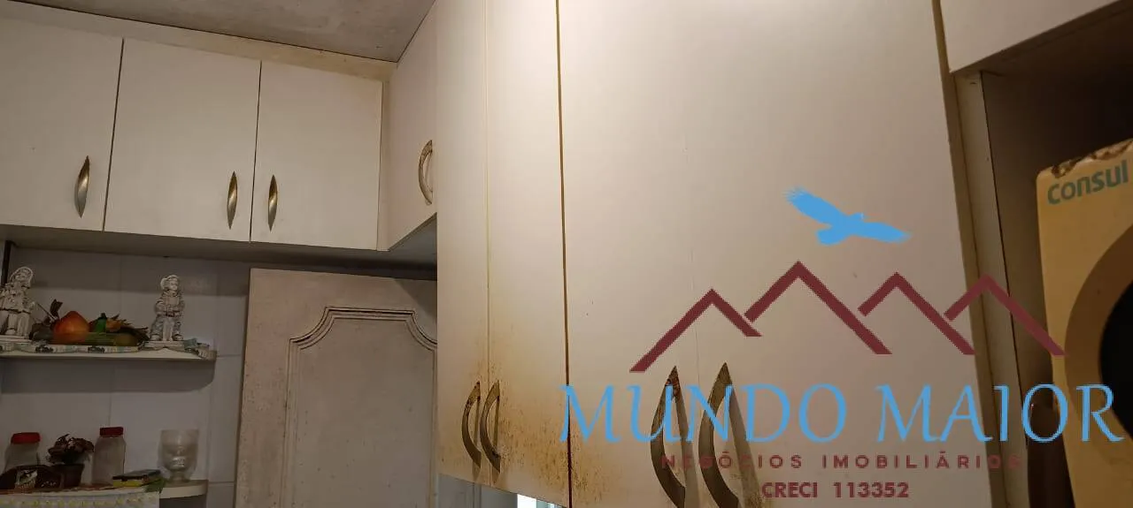 Imagem Apartamento com 2 Quartos, 2 wc - à venda, 101m² - Gonzaga!