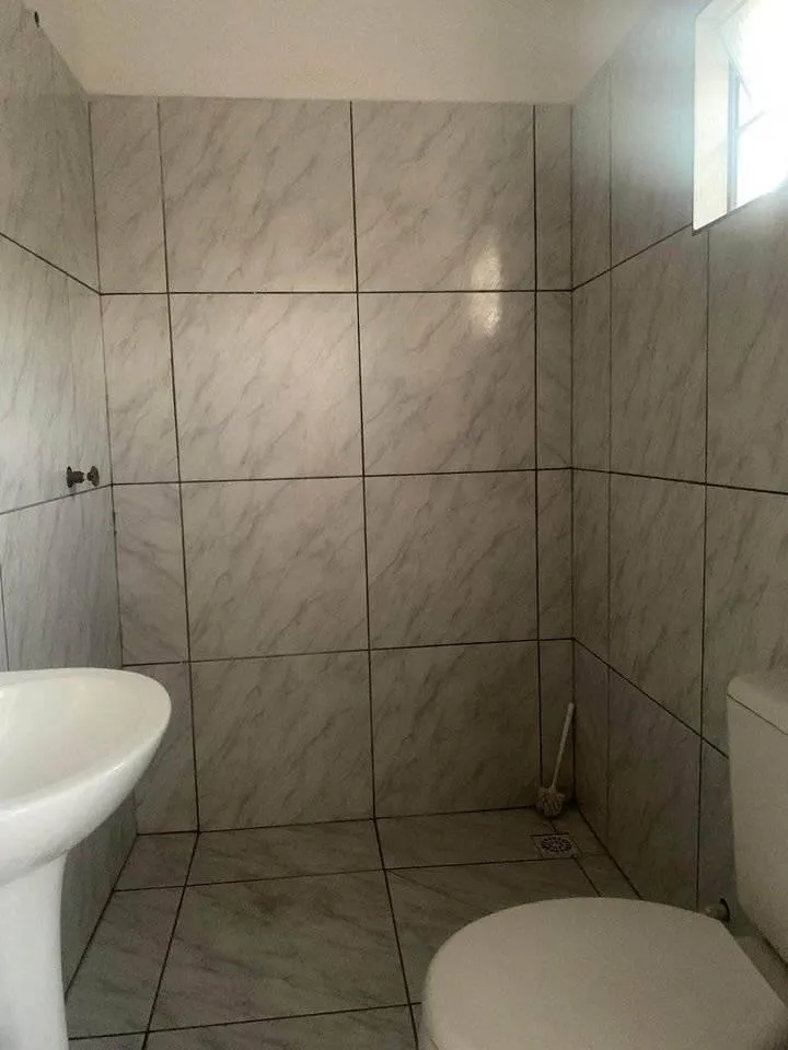 Imagem Casa com 4 quartos, 360m2, à venda em Viamão, Cecília