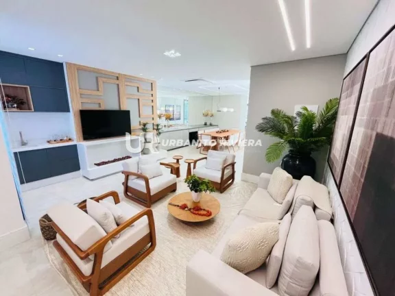 Imagem Casa à venda em Bertioga, Riviera | Módulo 16, com 8 quartos, 926m2