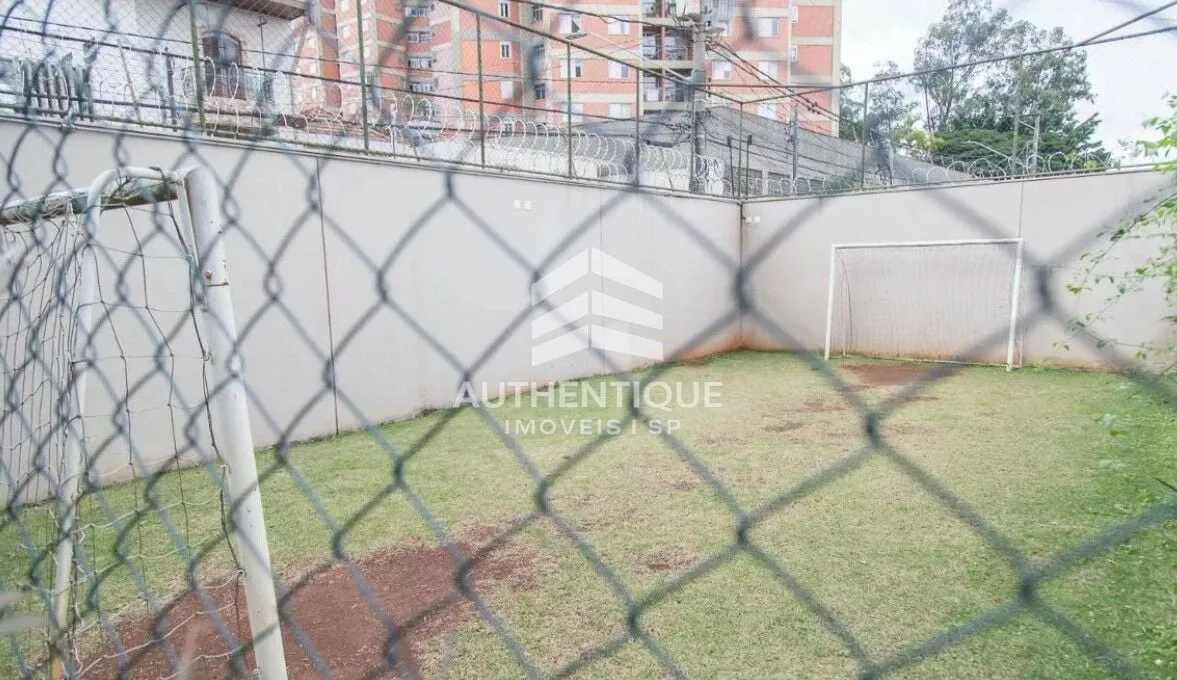 Imagem Legítimo Vila Formosa - Apartamento à venda no bairro Vila Formosa - São Paulo/SP, Zona Leste