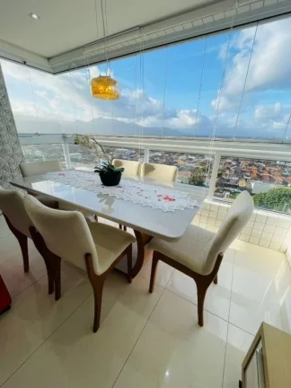 Imagem EXCELENTE COBERTURA DUPLEX NO Maracanã!!! 3 suítes 2 vagas!