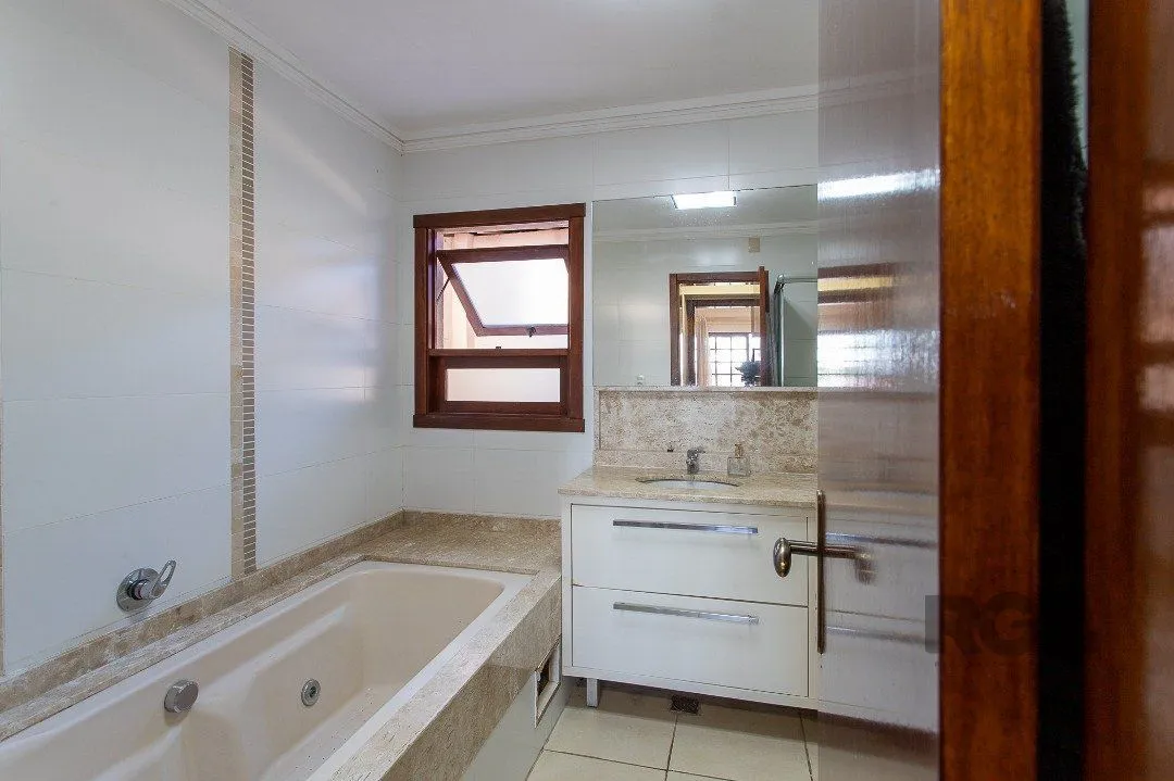 Imagem Casa em Vila Nova