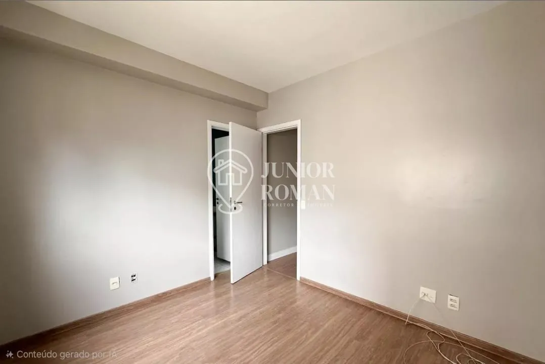 Imagem APARTAMENTO 3 SUITES - DOMO LIFE | SÃO BERNARDO DO CAMPO