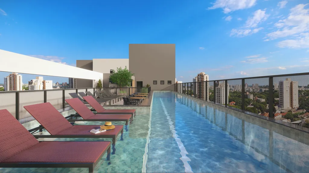 Imagem Bracon Quatá - Residencial - Breve Lançamento - Bracon Quatá - Residencial