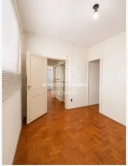 Imagem Apartamento de 2 quartos, 80m² no bairro Vila Buarque, em São Paulo