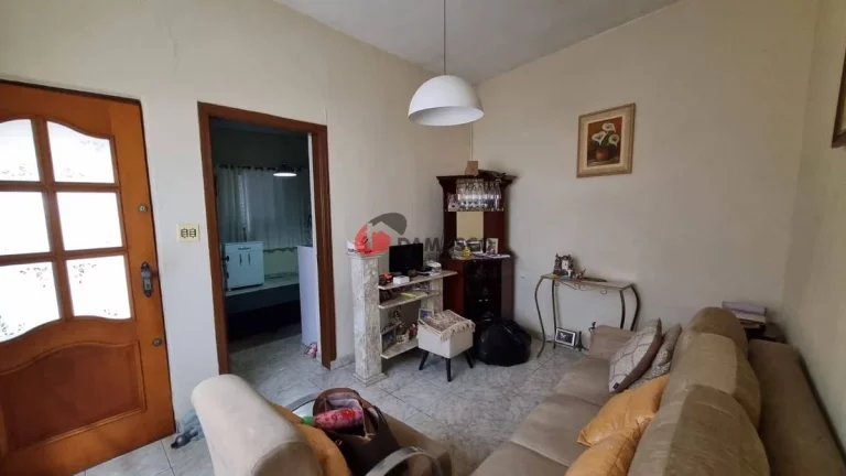 Imagem Casa à venda, Santa Paula, São Caetano do Sul, SP