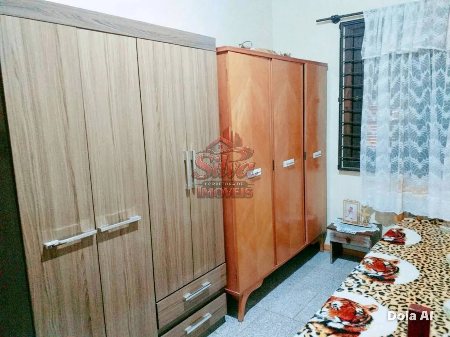 Imagem C1024 | Casa com 170m² na Harmonia