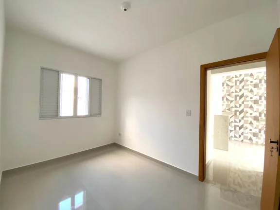 Imagem CASA RESIDENCIAL em PINDAMONHANGABA - SP, LOTEAMENTO RESIDENCIAL E COMERCIAL FLAMBOYANT